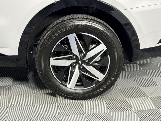 Used 2022 Kia Sorento For Sale in Indianapolis, IN