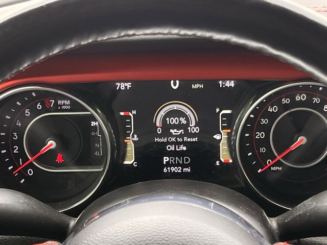 car-gallery-16