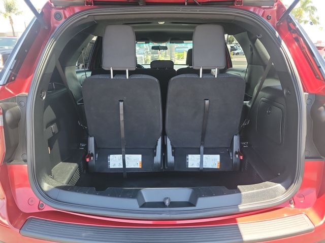 car-gallery-28