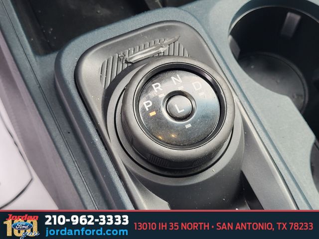 Used Car 2024 Ford Maverick  Xlt For Sale Under $30,000 In San Antonio, Texas