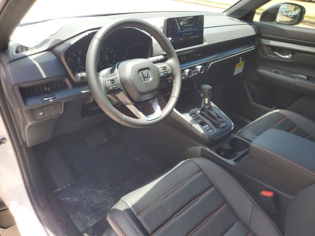 car-gallery-19