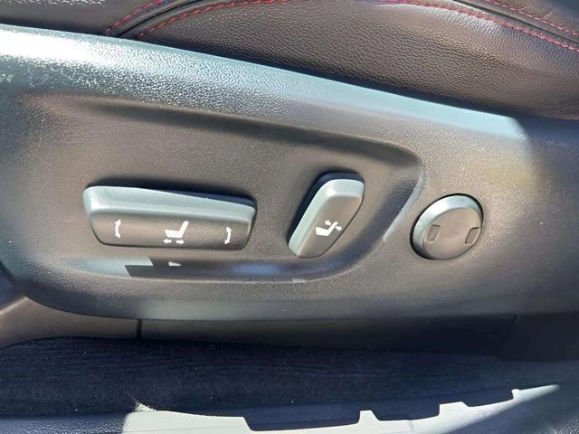 Toyota4Runner13
