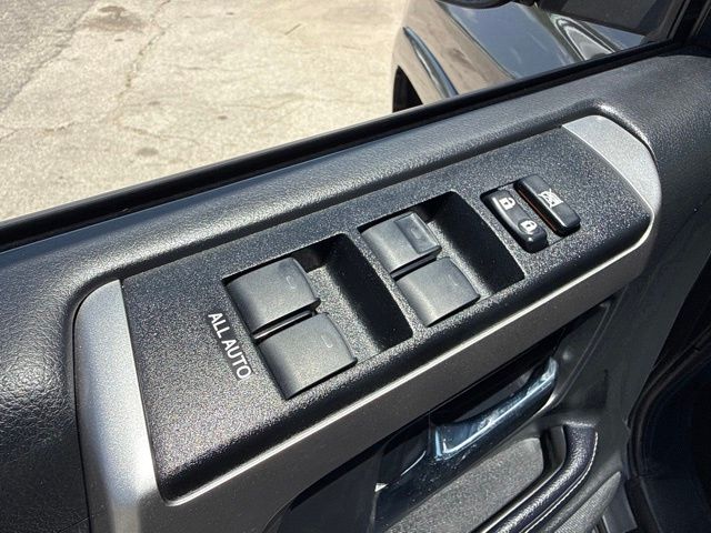 2023 Toyota 4Runner - $34,388