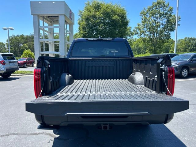 New 2026 Toyota Tundra i-FORCE MAX Truck