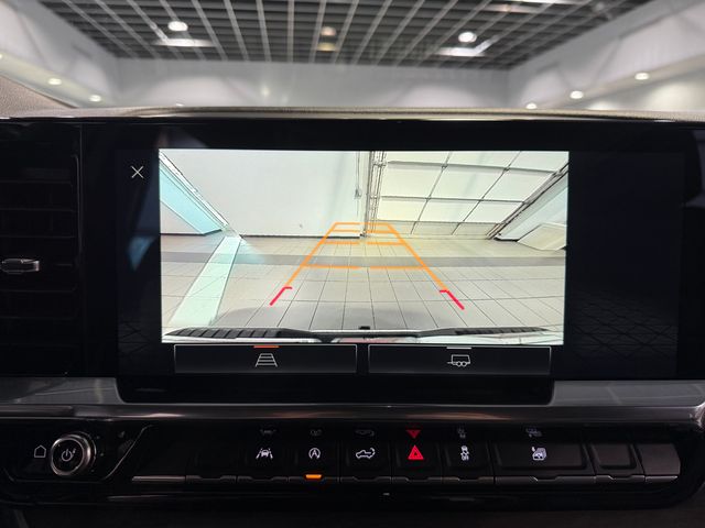 2024 GMC Sierra 1500 SLT Black at Bob King Buick GMC