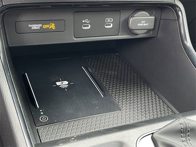 car-gallery-17