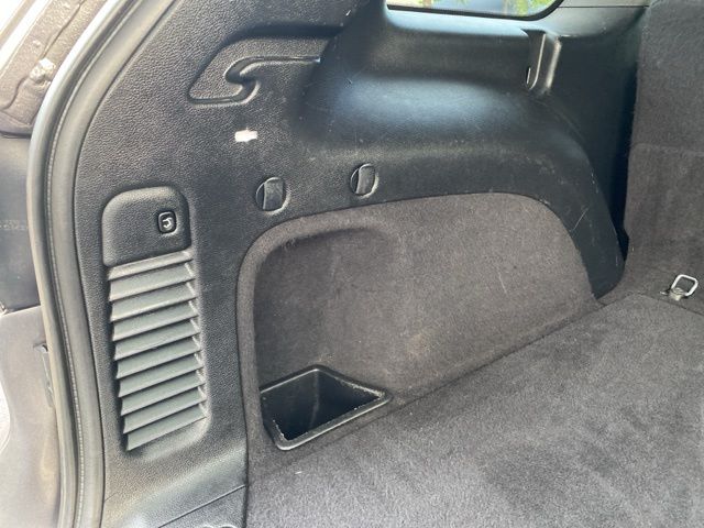 Used Car 2019 Jeep Grand Cherokee  Trailhawk For Sale Under $20,000 In San Antonio, Texas