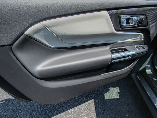 Photo of 2025 Ford Mustang GT Premium in Dallas, GA - 7,  2025 Ford Mustang GT Premium:167203