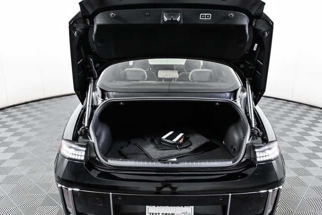 IONIQ 6 Limited