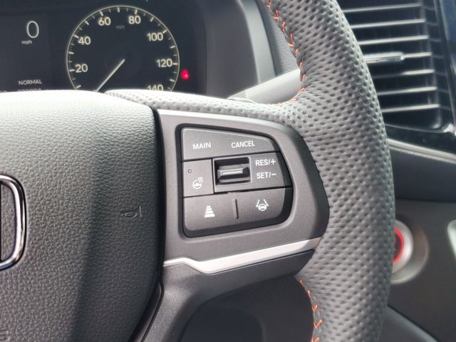 car-gallery-24