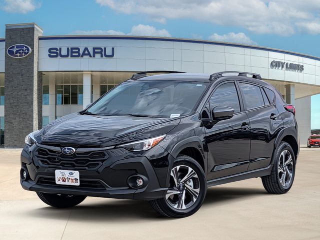 car-gallery-1