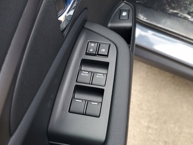 car-gallery-18