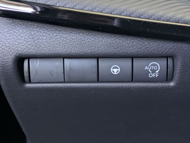car-gallery-17