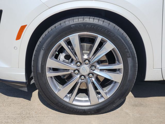 car-gallery-10