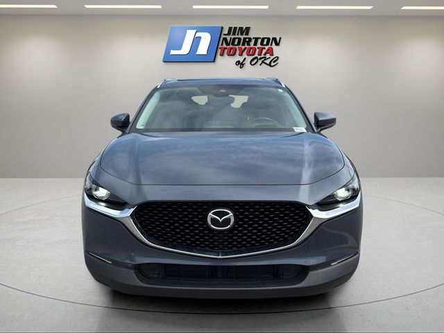 3MVDMAEM7LM103729