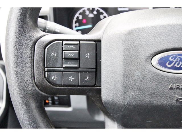 car-gallery-18
