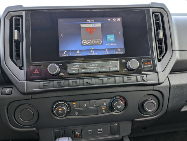 car-gallery-12