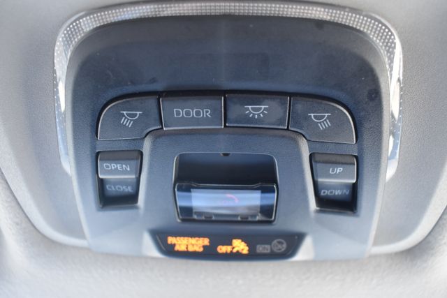 2022 Toyota Corolla Cross XLE - Photo 33