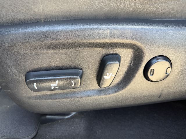 car-gallery-24