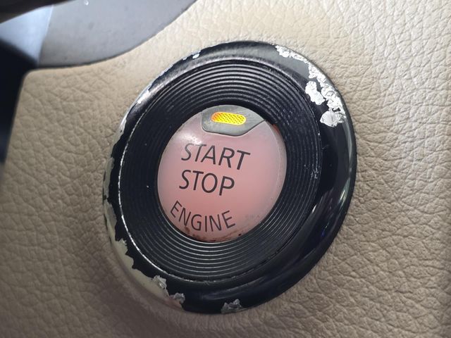 Used 2016 Nissan Altima Sedan