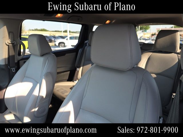car-gallery-6