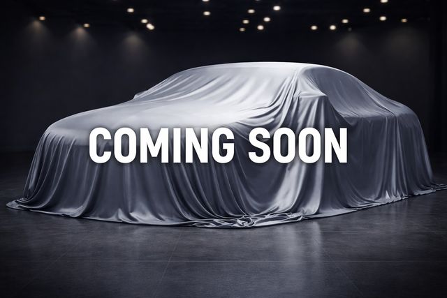 2025 Ford Escape Hybrid ST-Line FWD