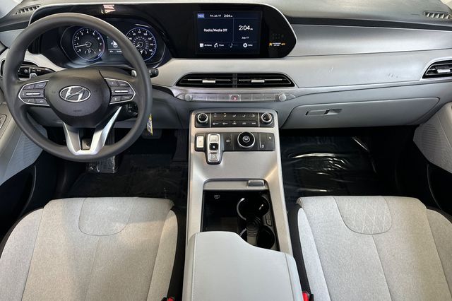car-gallery-14
