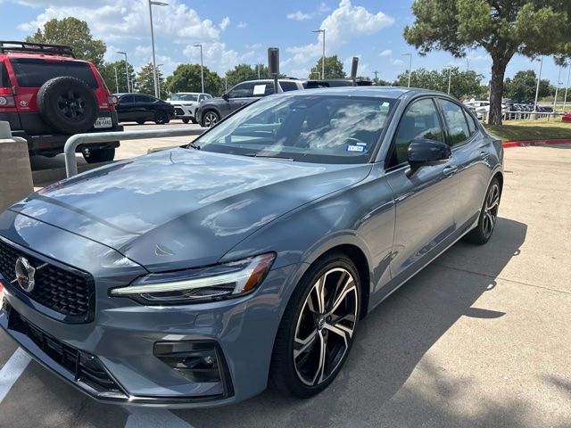 car-gallery-2