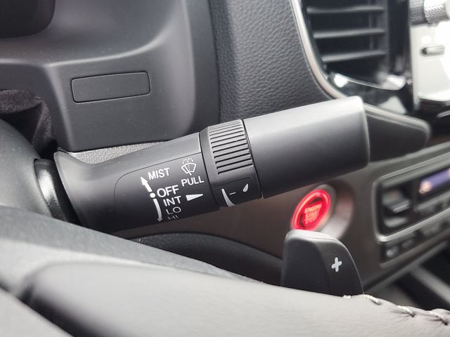 car-gallery-30