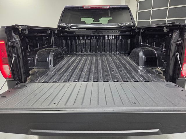 Used 2026 GMC Sierra 1500 Truck