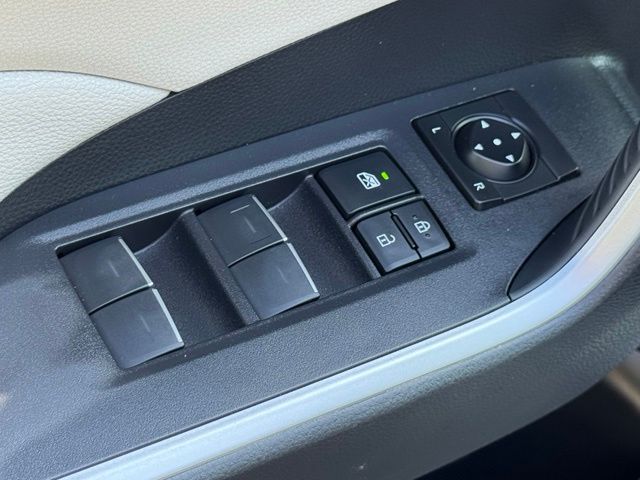 Used 2024 Toyota RAV4 Hybrid SUV
