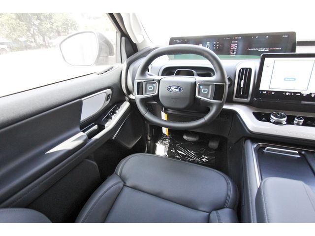 car-gallery-7