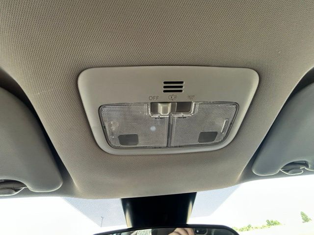 Used 2017 Toyota Corolla Sedan