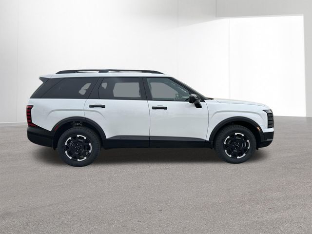 New 2026 Hyundai Palisade For Sale in Indianapolis, IN