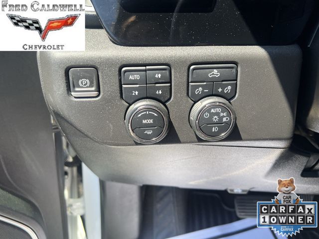 ChevroletSilverado 150023