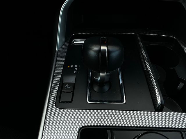 car-gallery-23