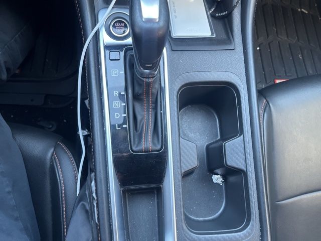 car-gallery-15