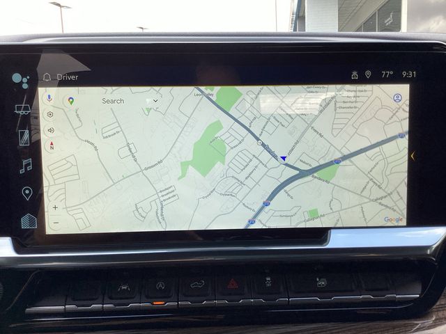 Used Car 2024 Chevrolet Silverado 1500  Lt For Sale Under $40,000 In San Antonio, Texas