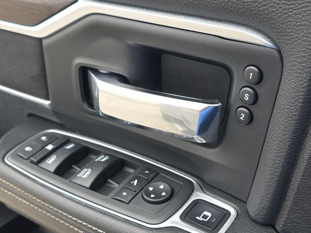 2022 Ram 3500 Laramie:45392A