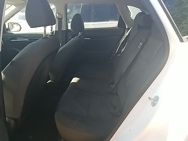 Used 2024 Kia Seltos SUV