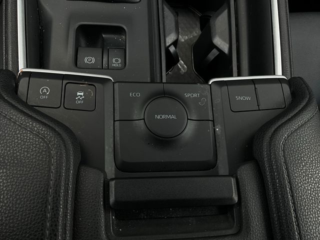 car-gallery-23