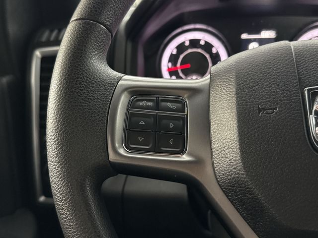 Used 2021 Ram 1500 Classic For Sale in Indianapolis, IN