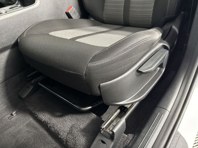 Used 2021 Kia Sorento For Sale in Indianapolis, IN