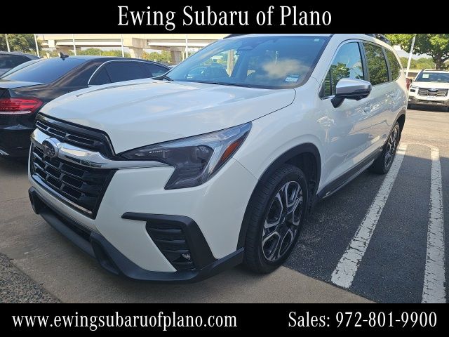 car-gallery-2