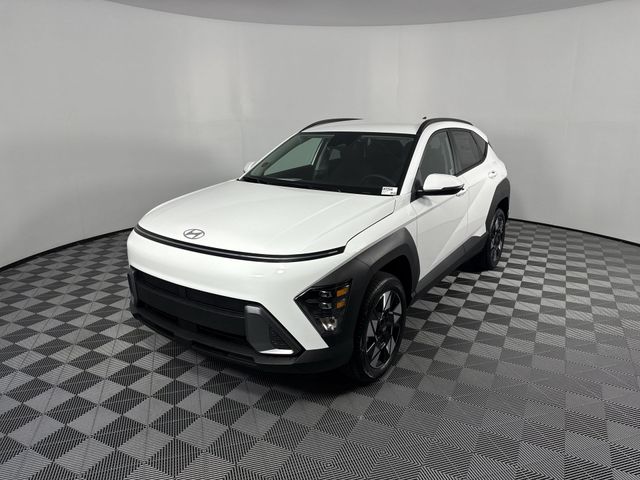 New 2025 Hyundai Kona For Sale in Indianapolis, IN