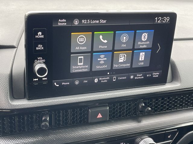 car-gallery-16