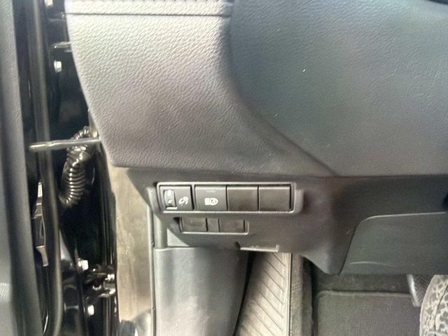 Used 2024 Toyota Corolla Cross SUV