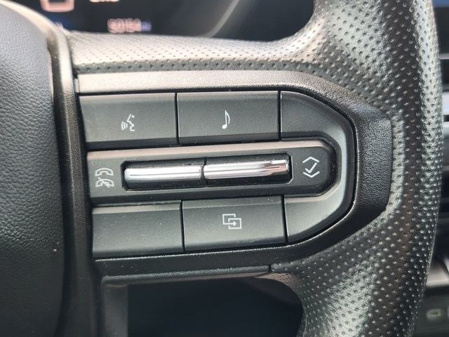 car-gallery-29