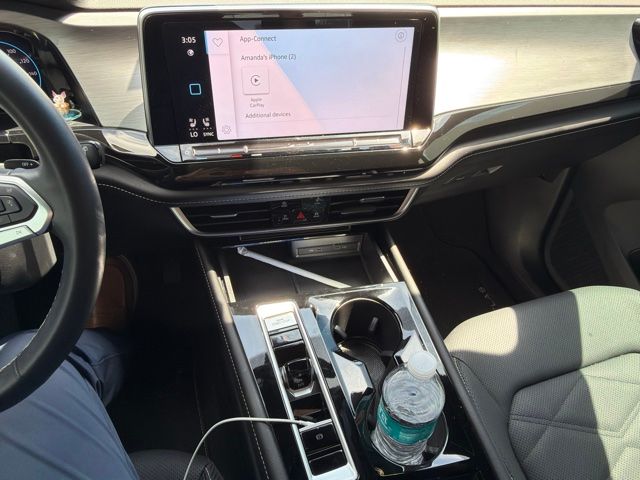 car-gallery-16