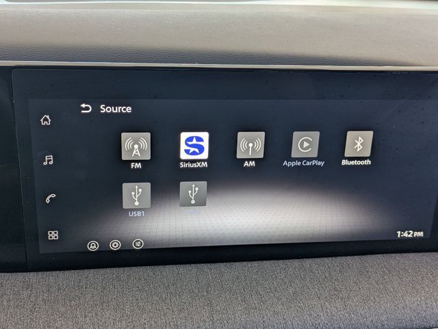 car-gallery-14